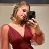 clairescattini